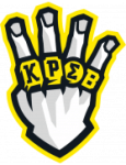 Krasava Ypsonas crest